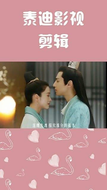 全民剧本大师内置菜单