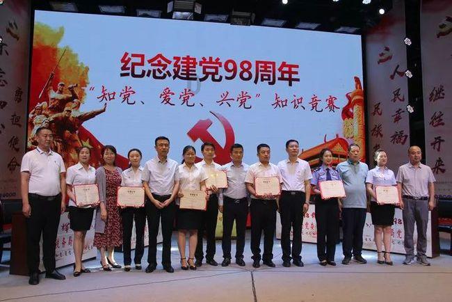 保险公司有这些免费服务？