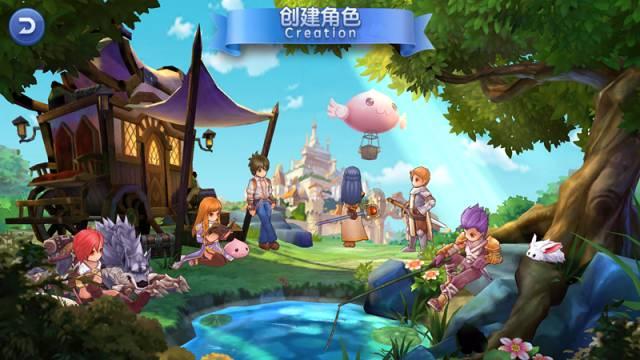 同样是流感，为啥我家孩子恢复老慢？中医提醒：病愈后注意这2点